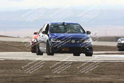 media/Nov-23-2024-Audi Club (Sat) [[15daef888f]]/B Group/Session 2 (Cotton Corners)/